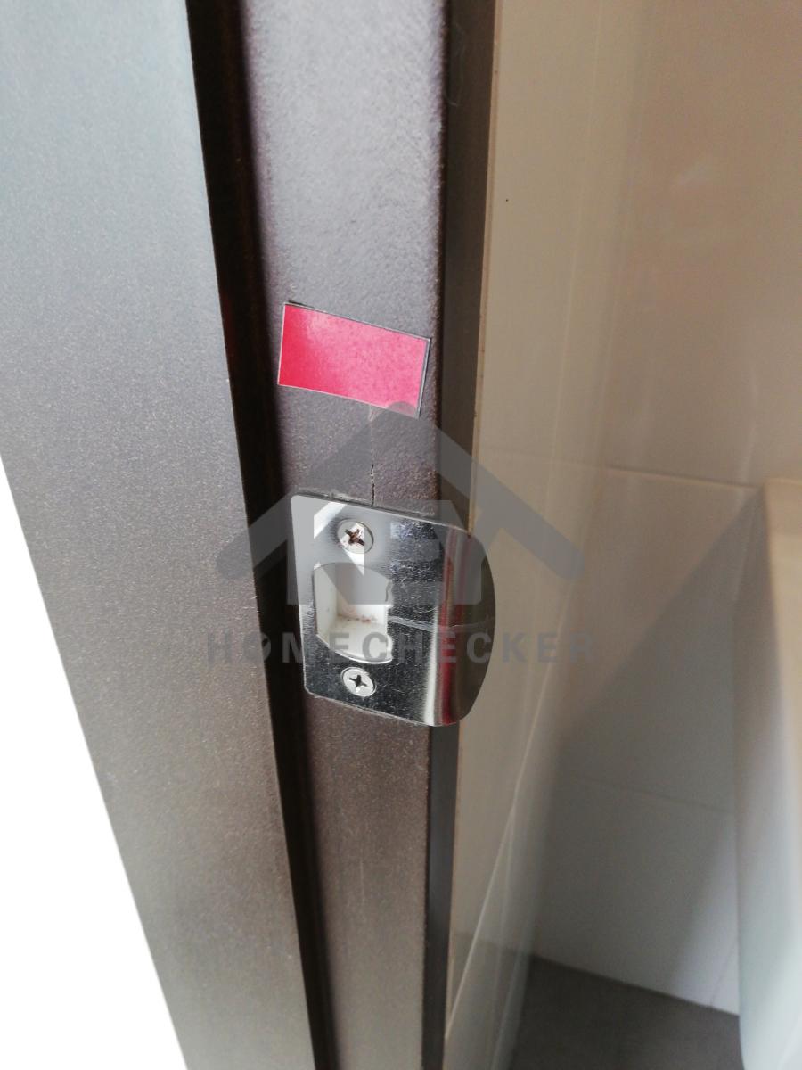 งานห้องน้ำชั้น 1 (1)