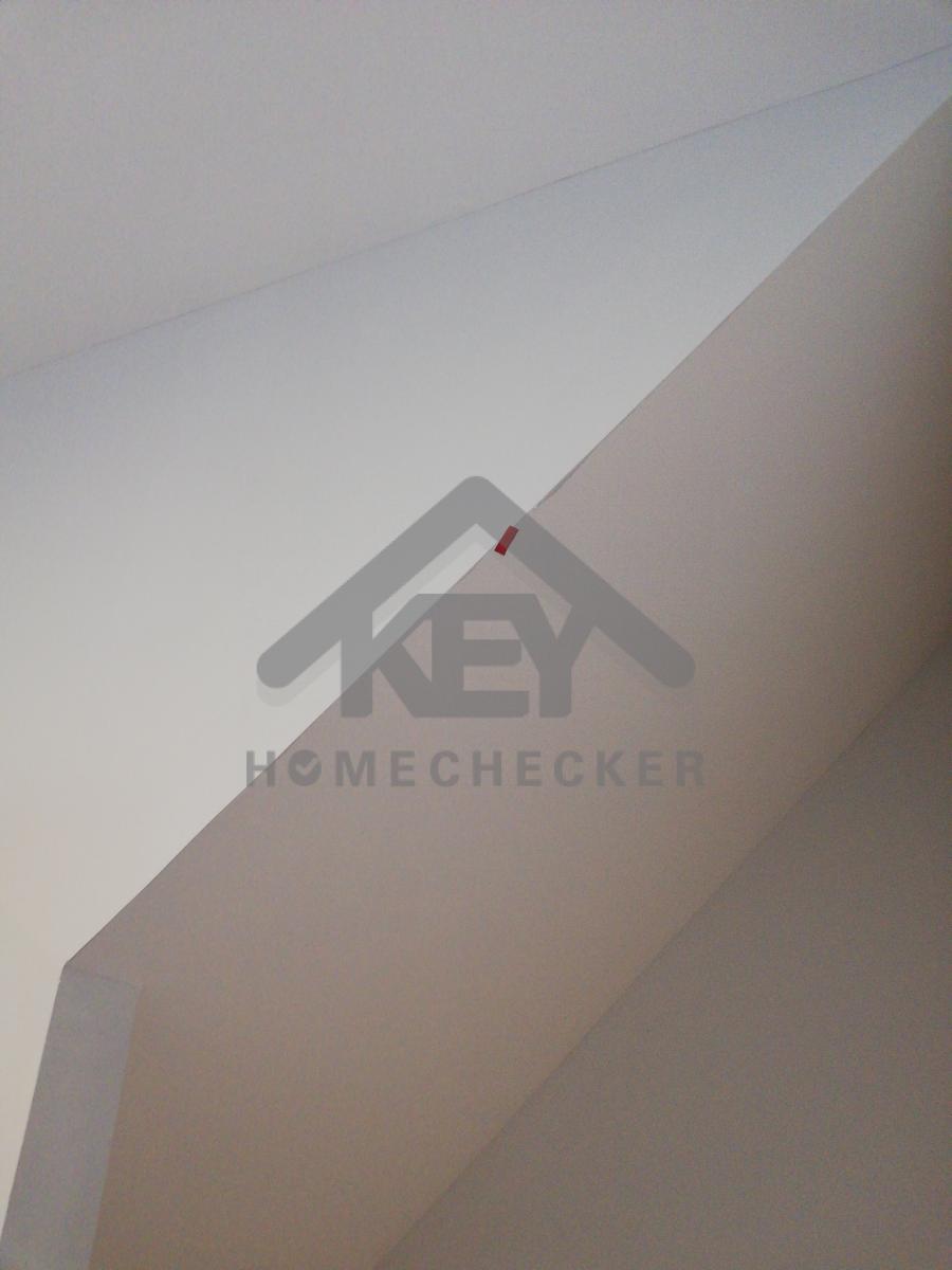 งานบันไดชั้น 2