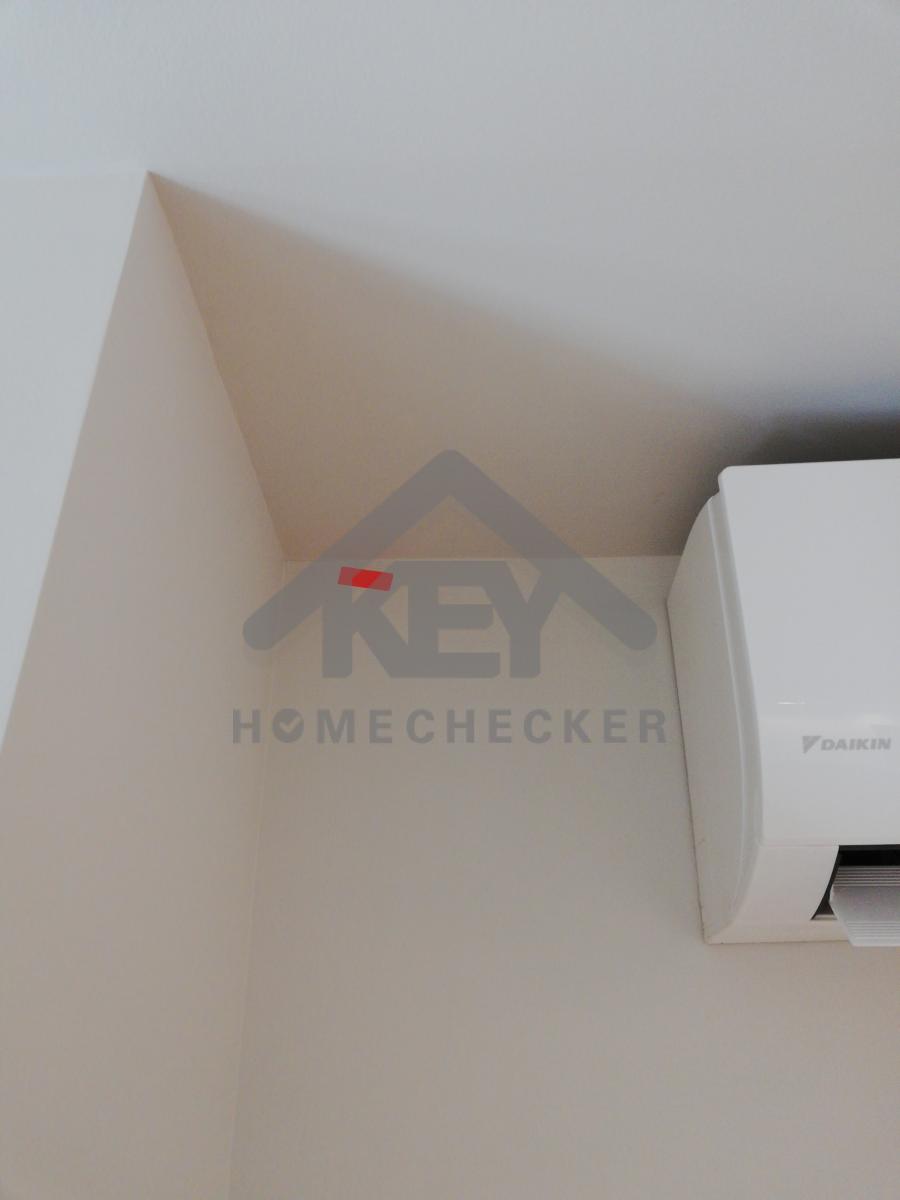 งานห้องนอนชั้น 2 (1)