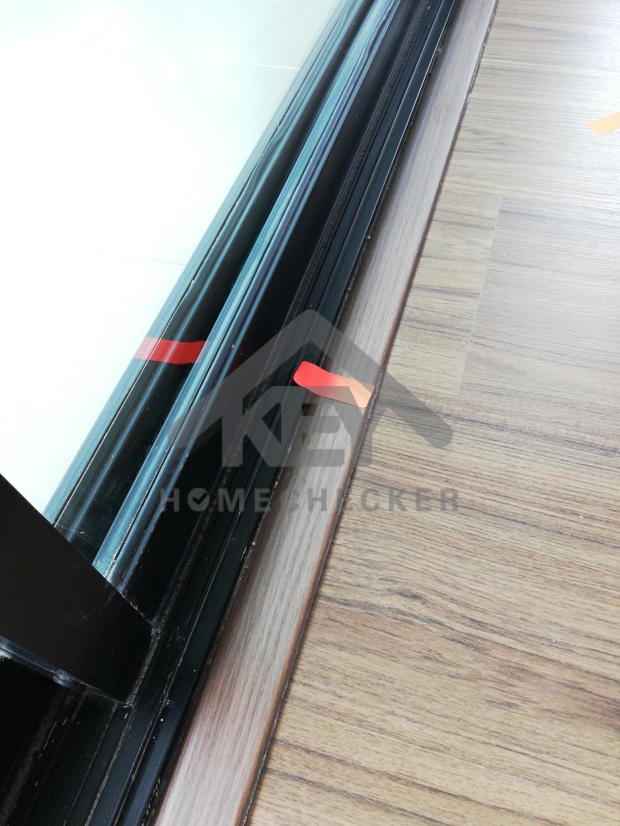 งานห้องนอนชั้น 2 (3)