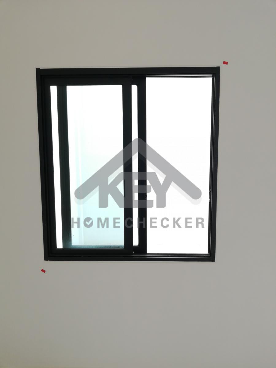 งานห้องโถง ห้องนั่งเล่น