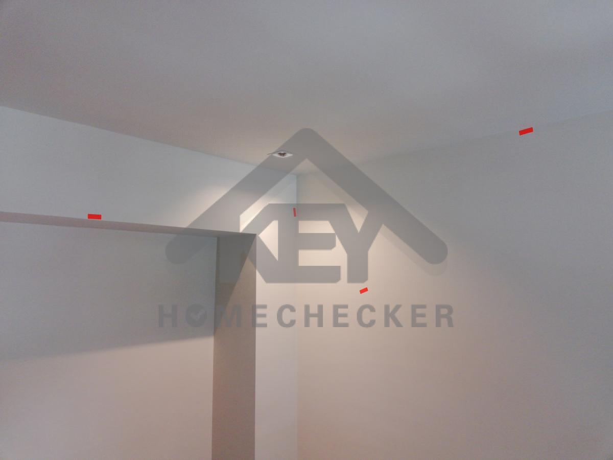 งานห้องนอนชั้น 2 (1)