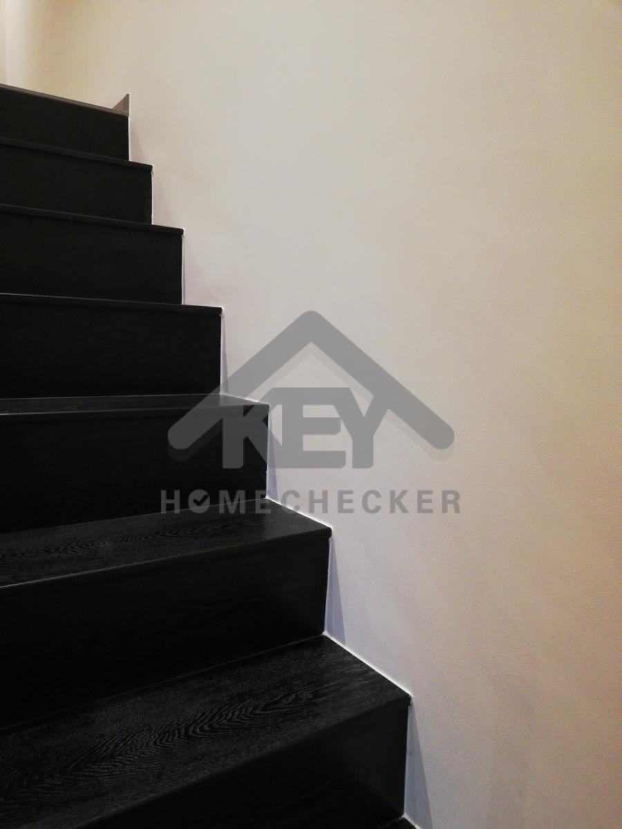 งานบันไดชั้น 2