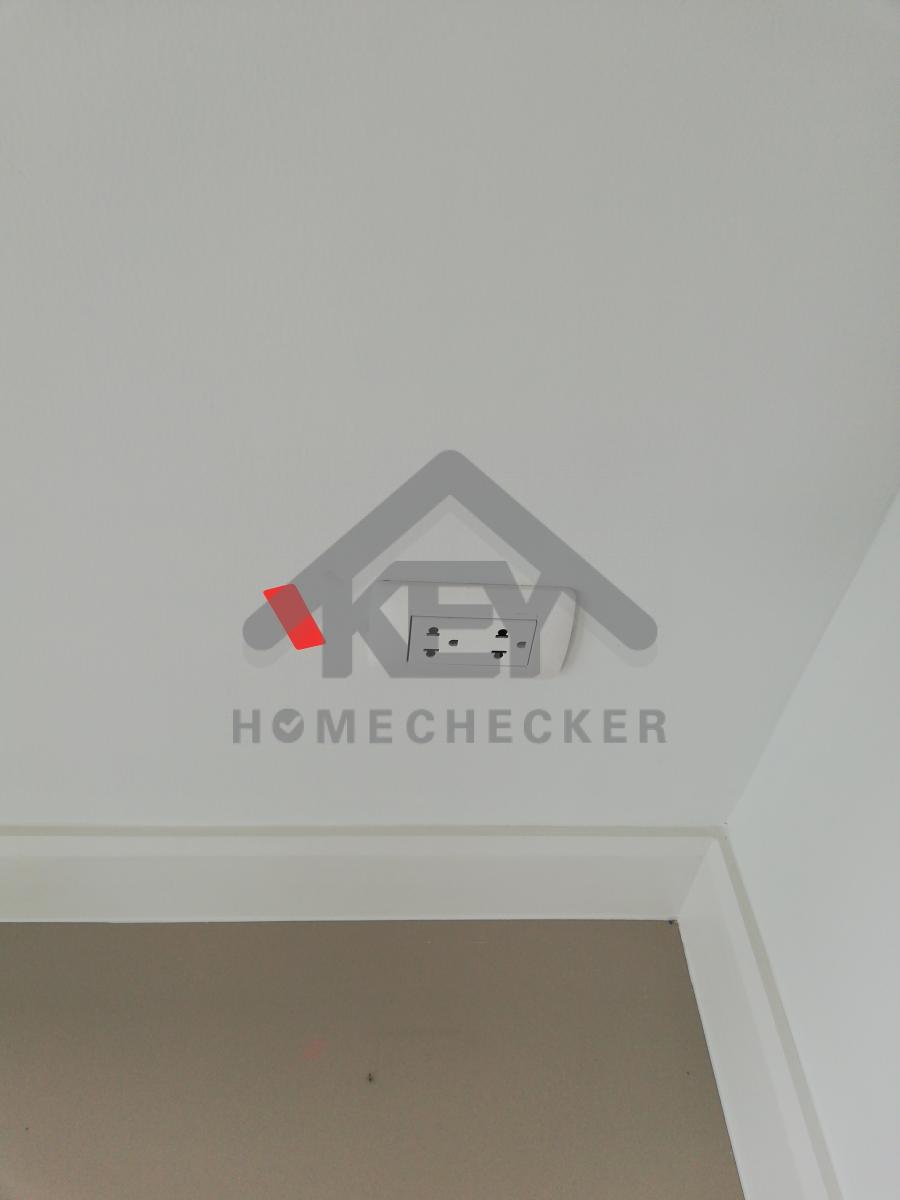 งานห้องโถง ห้องนั่งเล่น