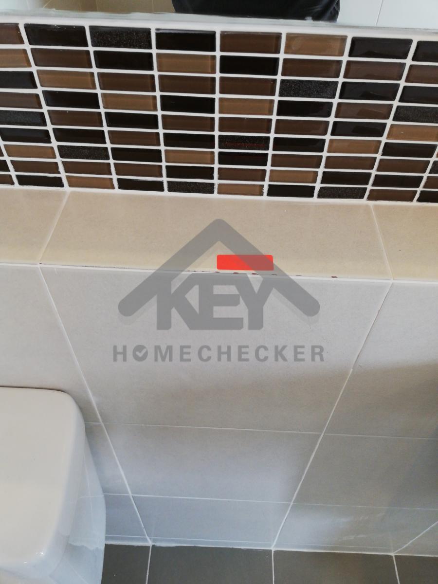 งานห้องน้ำชั้น 2 (1)