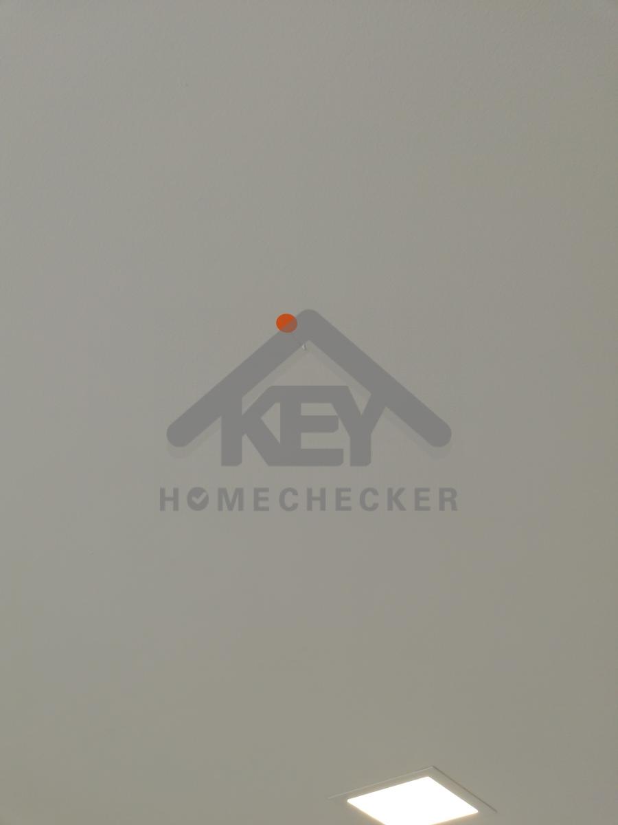 งานห้องโถง ห้องนั่งเล่น