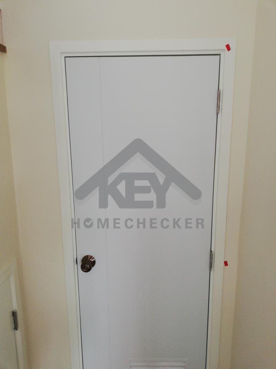 งานห้องน้ำชั้น 1 (1)