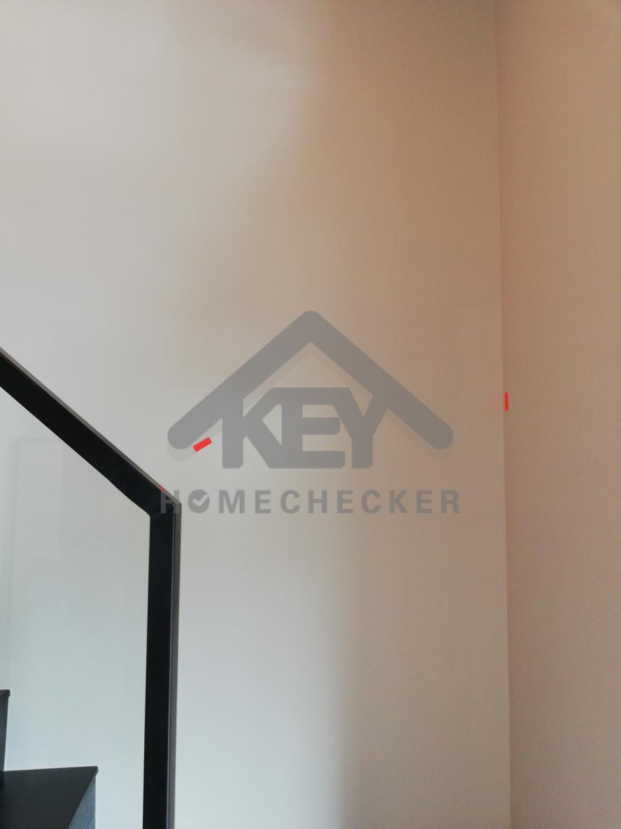 งานบันไดชั้น 2