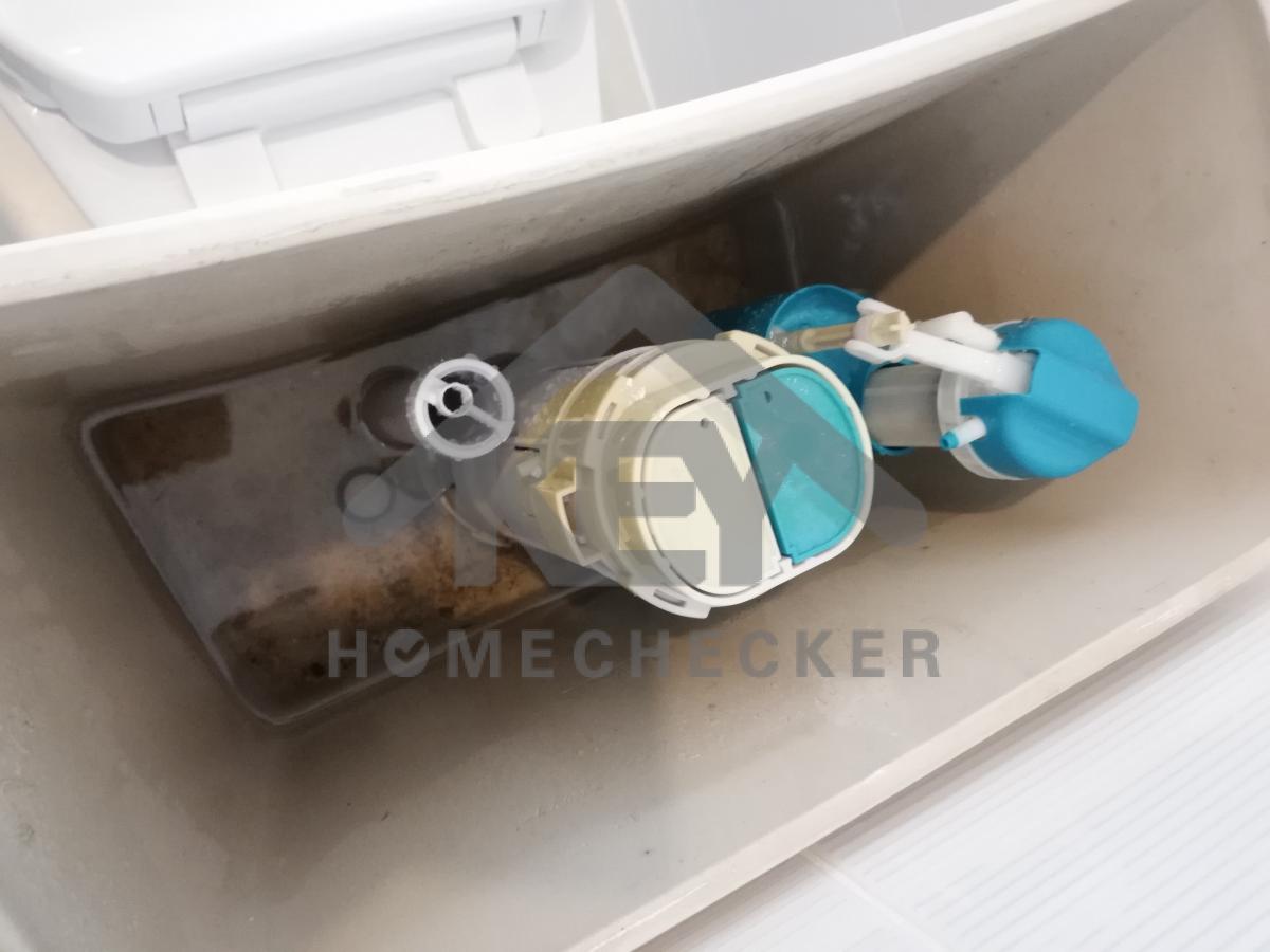 งานห้องน้ำชั้น 2 (2)