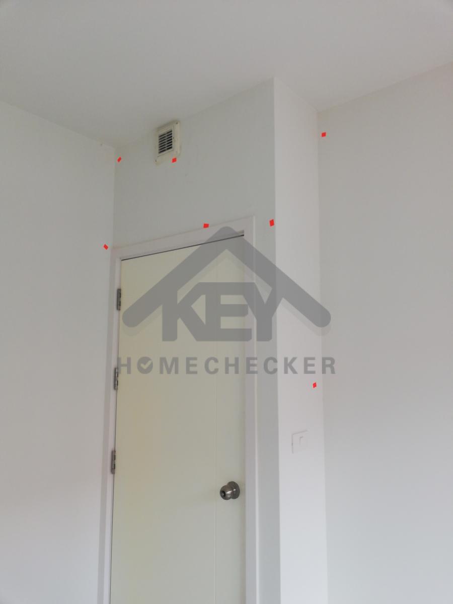 งานห้องนอนชั้น 2 (2)