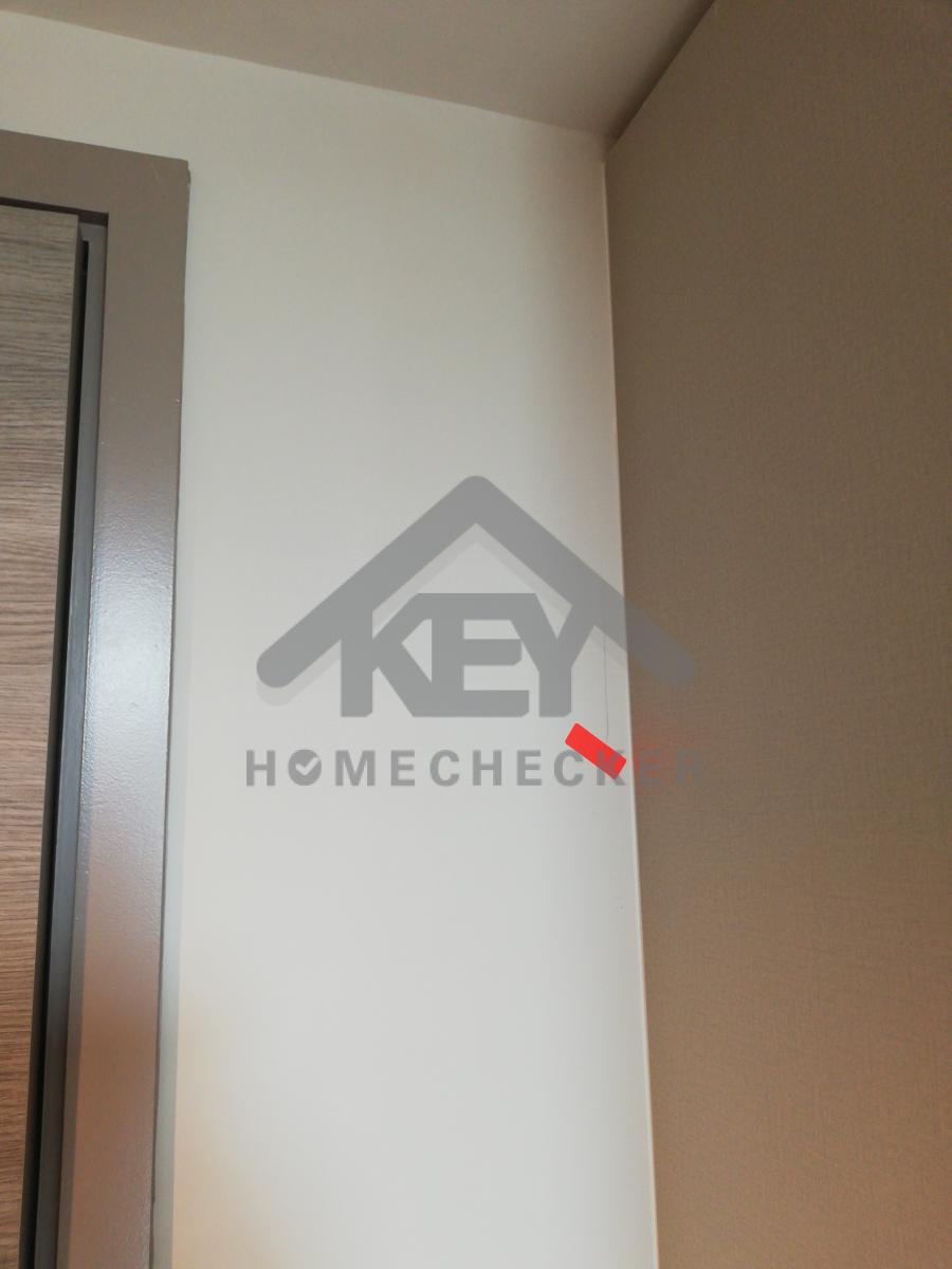 งานห้องโถง ห้องนั่งเล่น