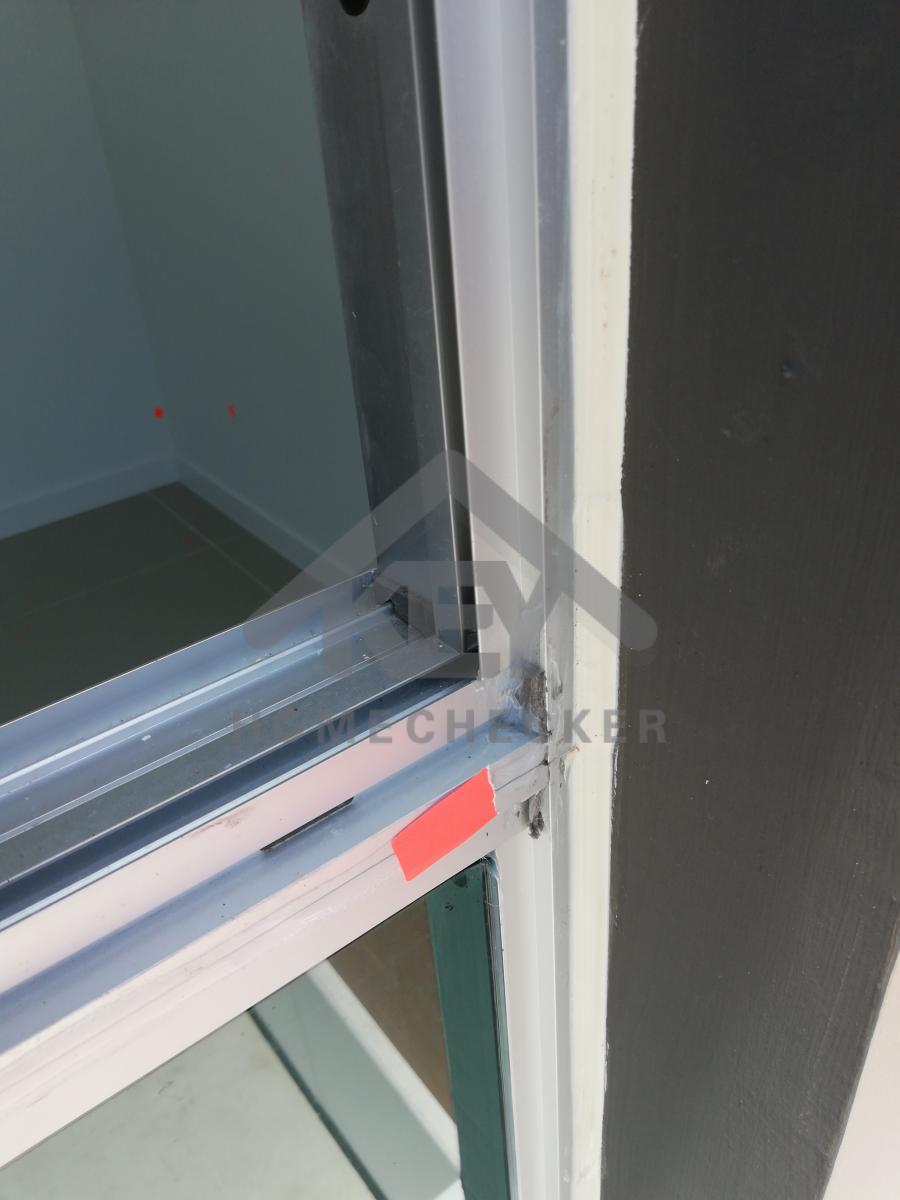 งานห้องนอนชั้น 2 (3)