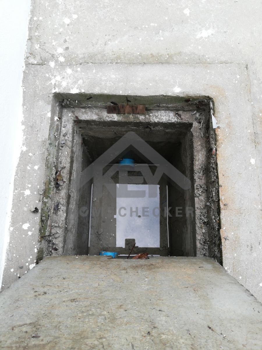 งานประปา ปั้ม และสุขาภิบาล