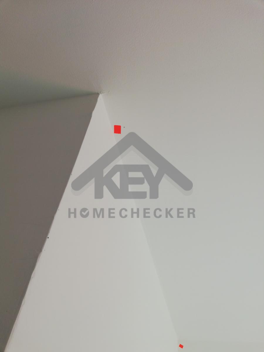 งานห้องนอนชั้น 2 (3)