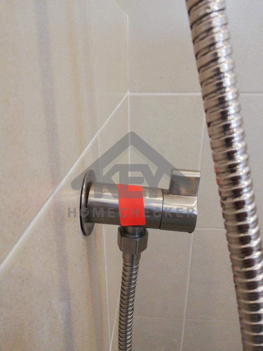 งานห้องน้ำชั้น 2 (1)