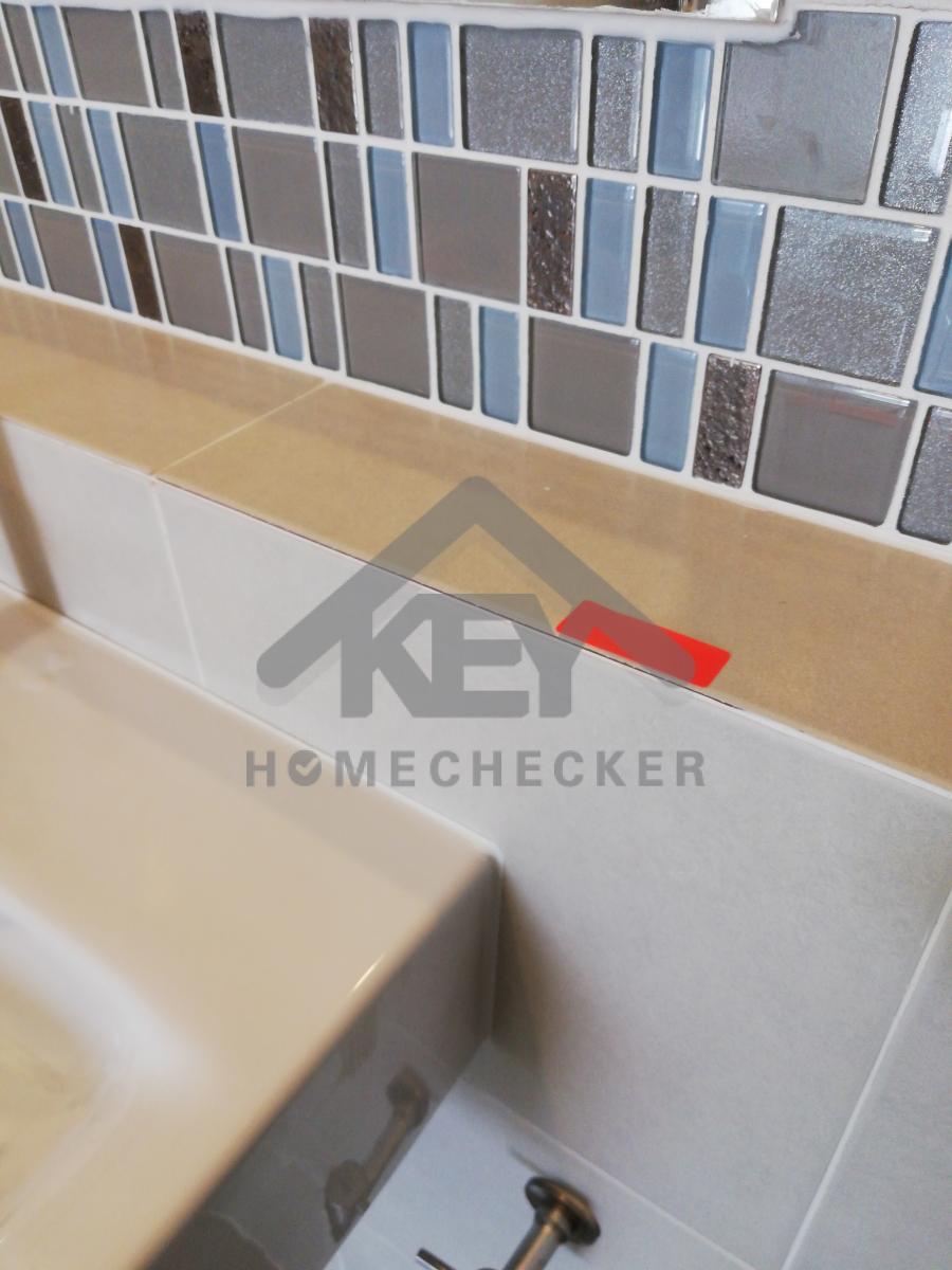 งานห้องน้ำชั้น 1 (1)