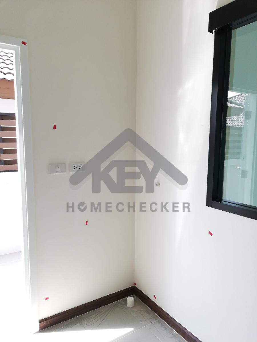 งานห้องครัวชั้น 1