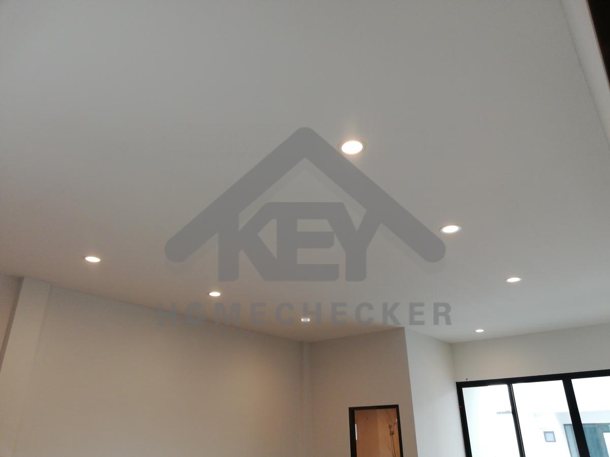 งานห้องนอนชั้น 3