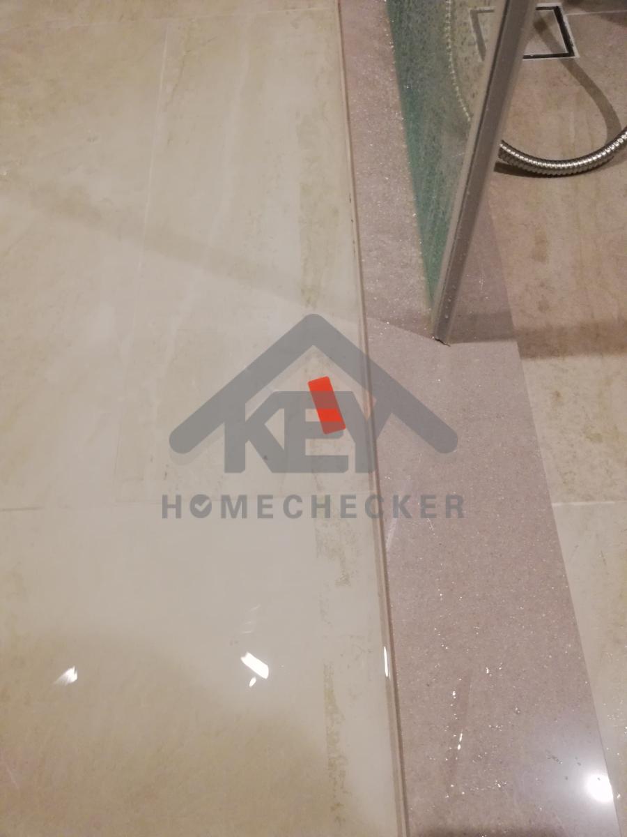 งานห้องน้ำชั้น 1 (1)