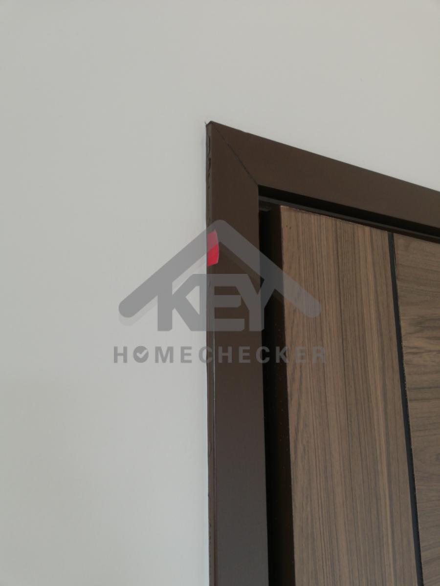 งานห้องนอนชั้น 2 (2)