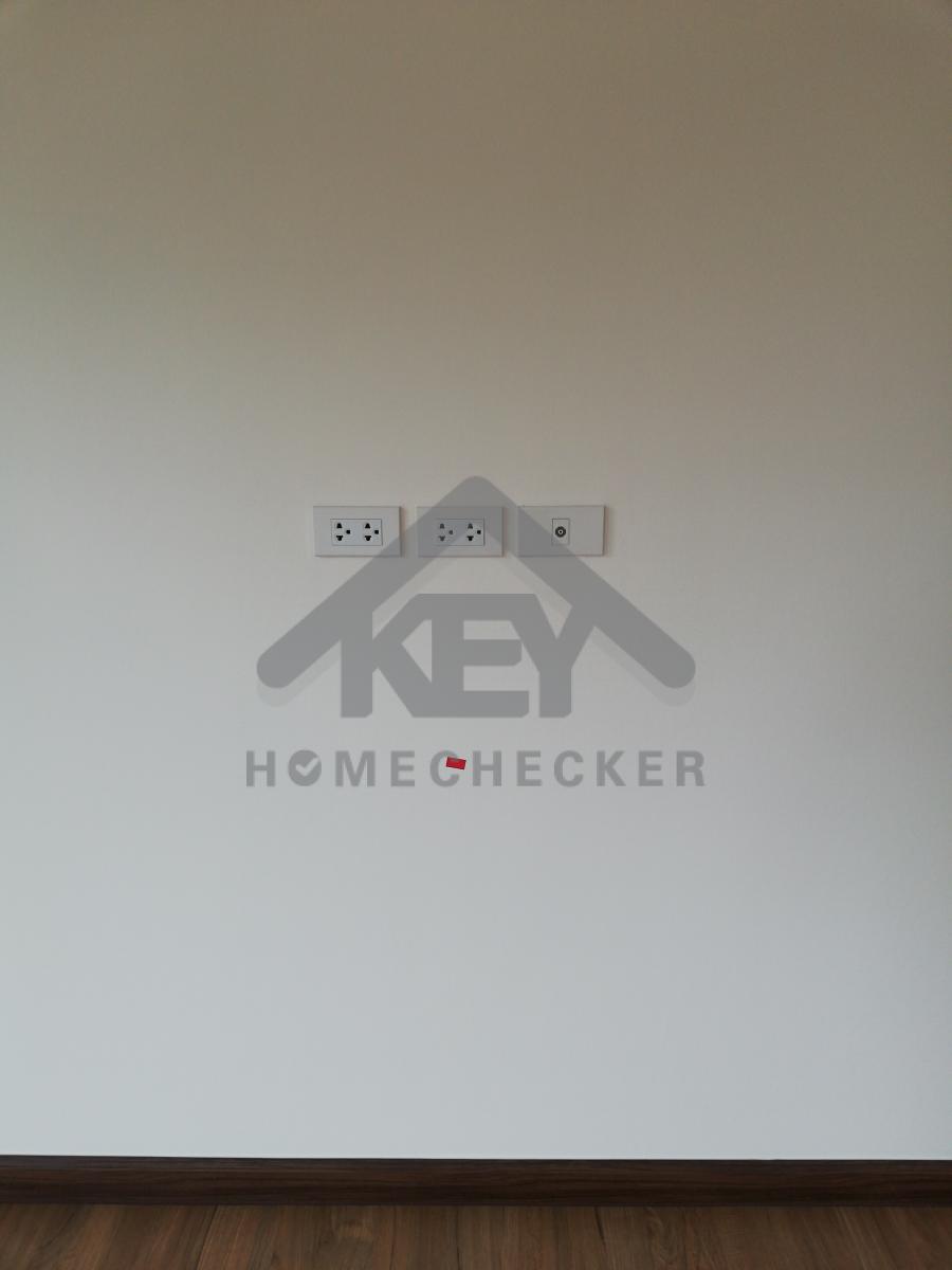 งานห้องนอนชั้น 2 (3)