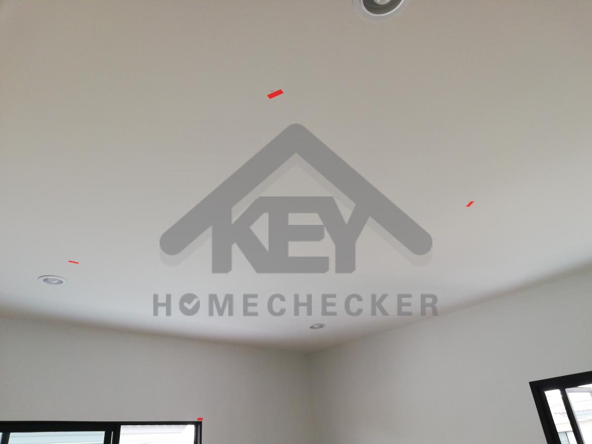 งานห้องนอนชั้น 2 (1)