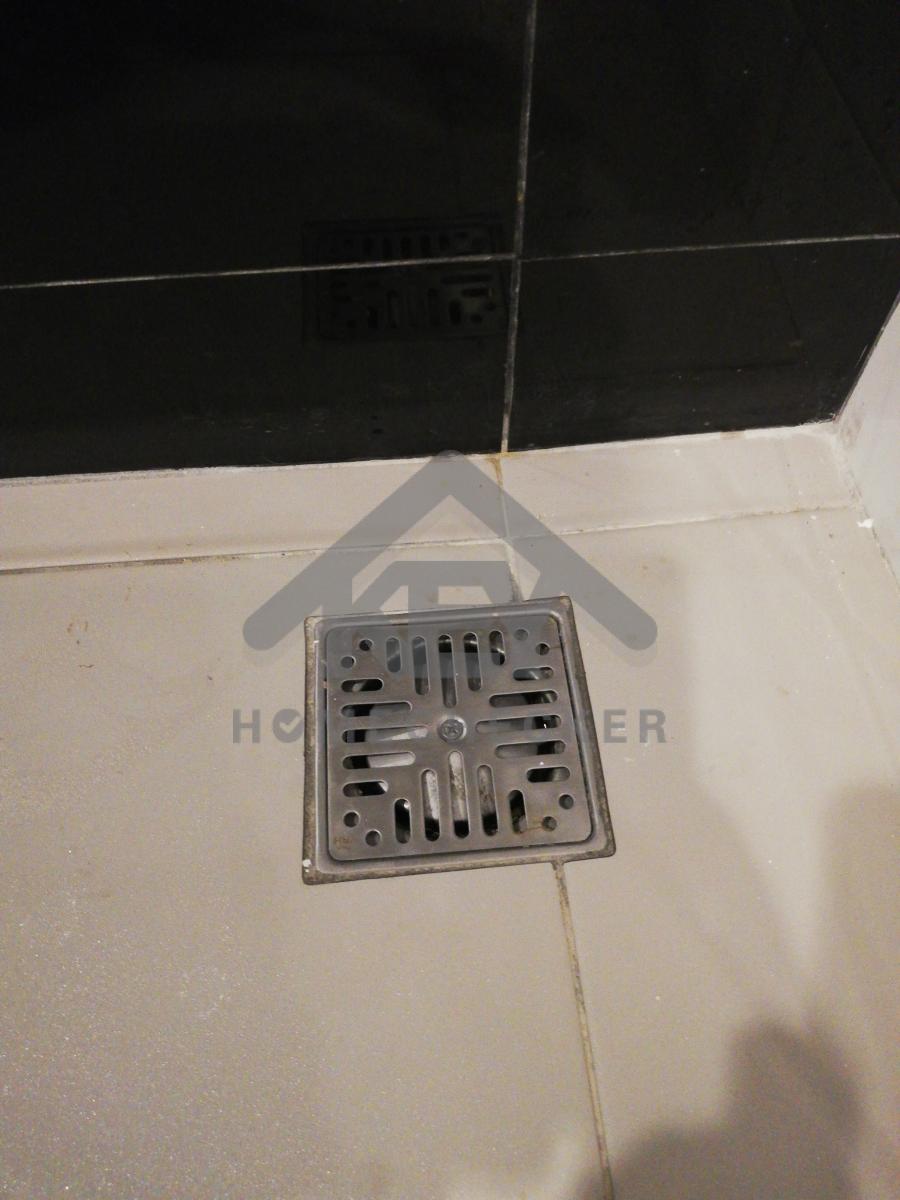 งานห้องน้ำชั้น 2 (1)