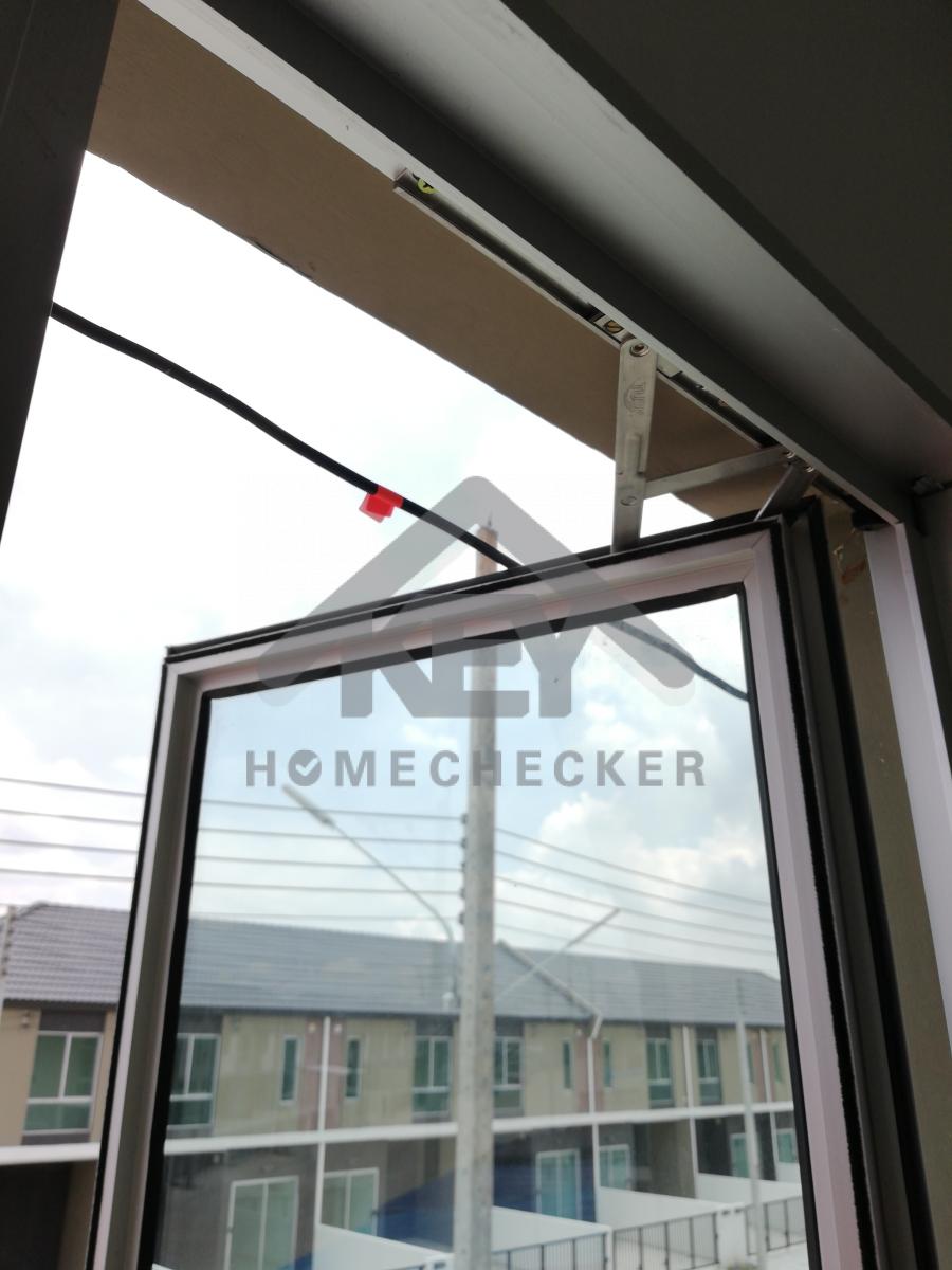 งานไฟฟ้าและระบบความปลอดภัย