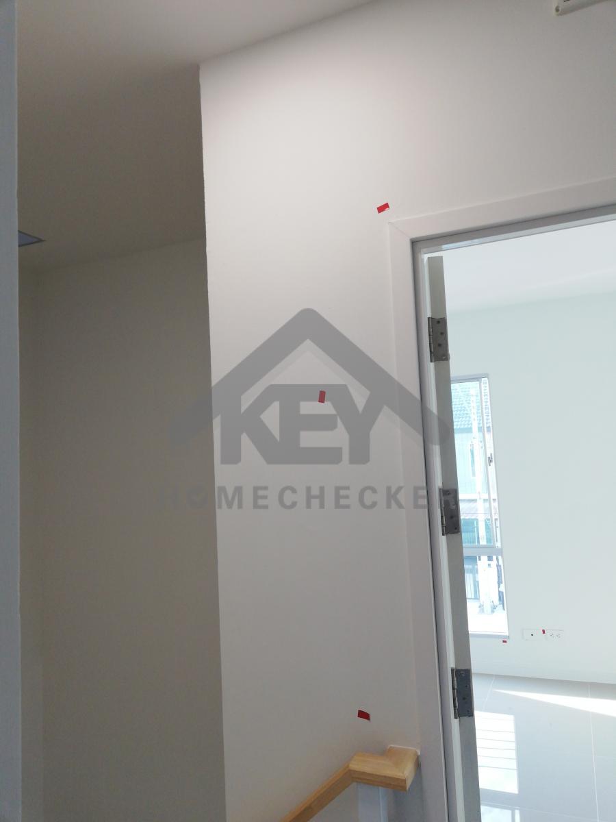 งานบันไดชั้น 2