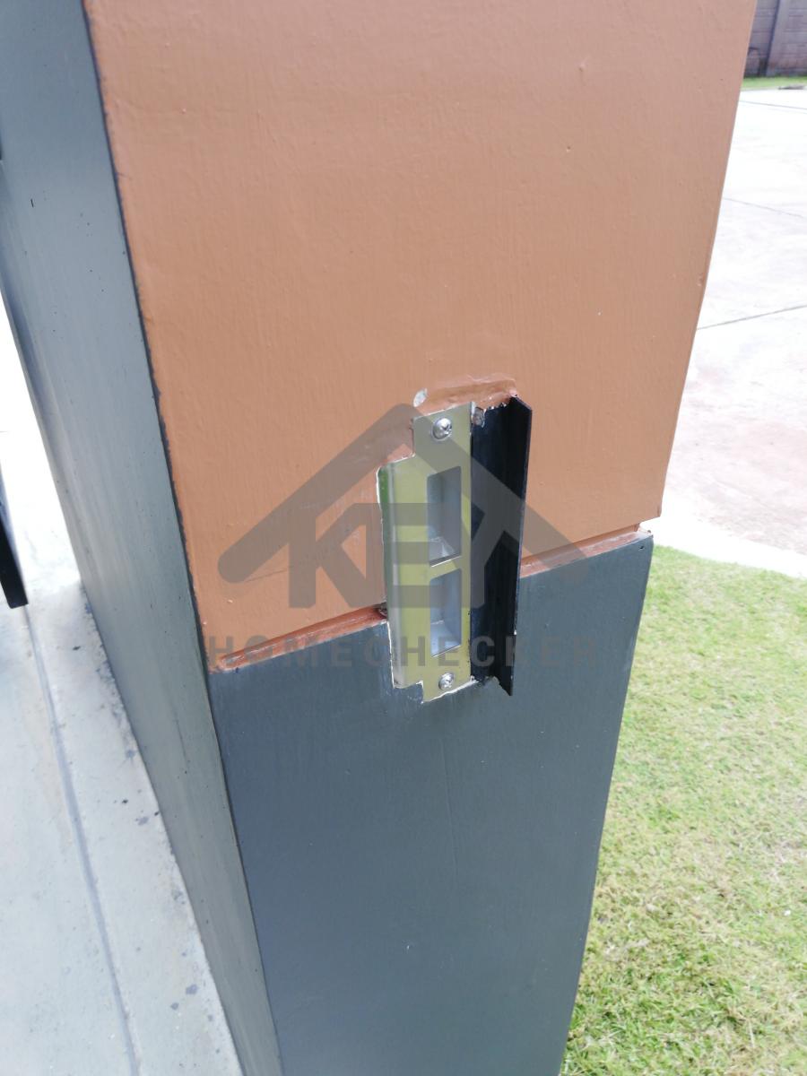 งานภูมิทัศน์และพื้นที่ภายนอกบ้าน