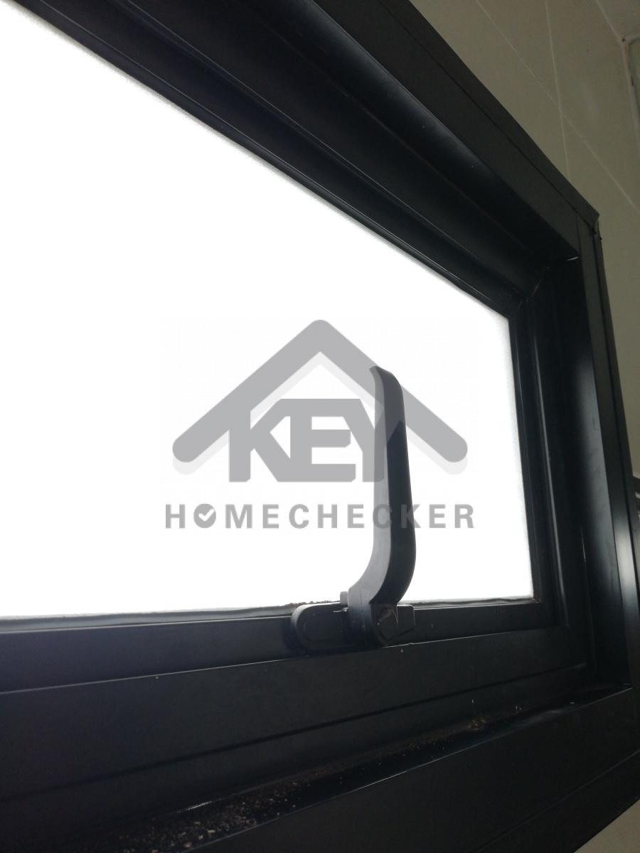 งานห้องน้ำชั้น 2 (1)