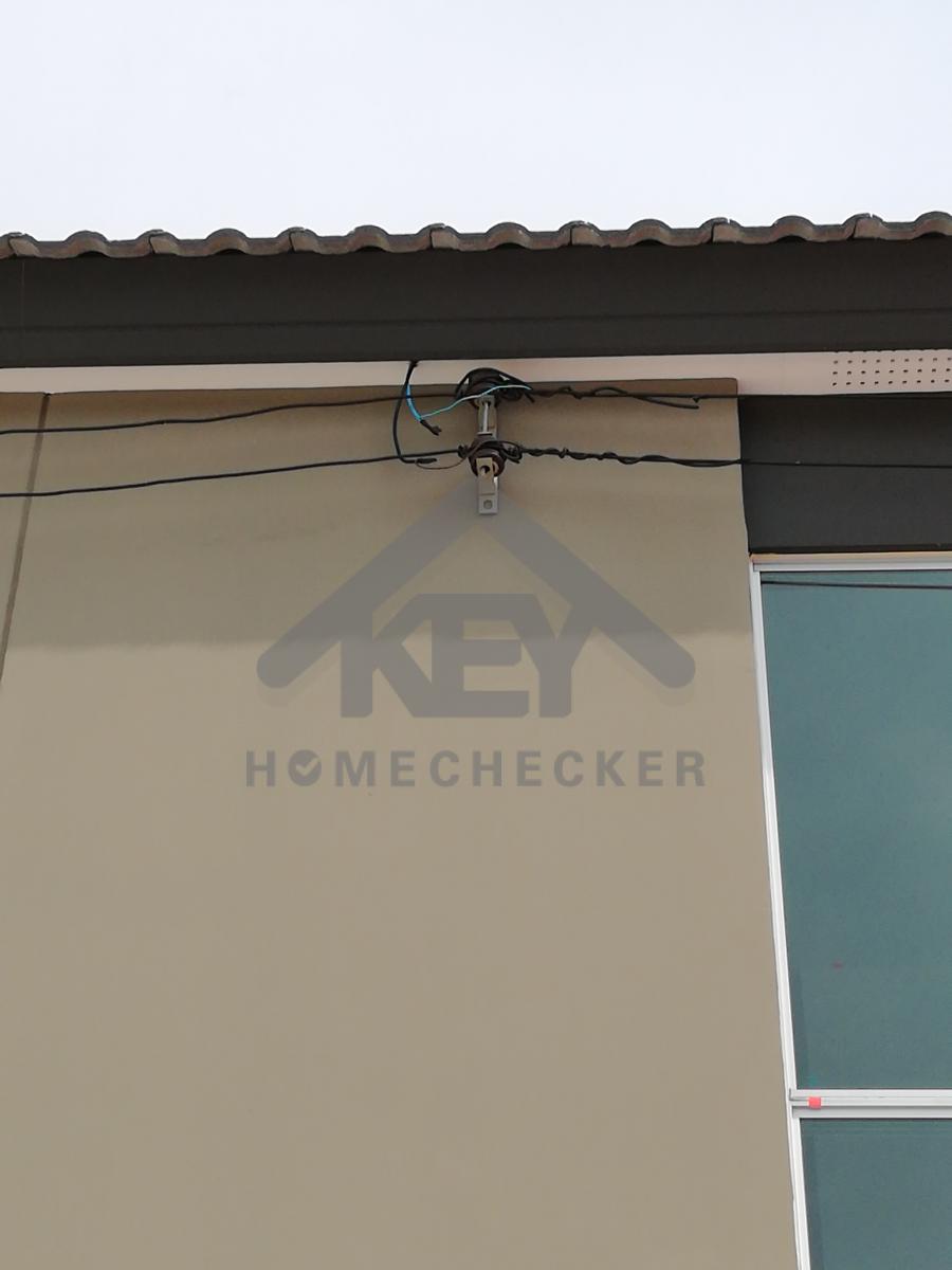 งานไฟฟ้าและระบบความปลอดภัย