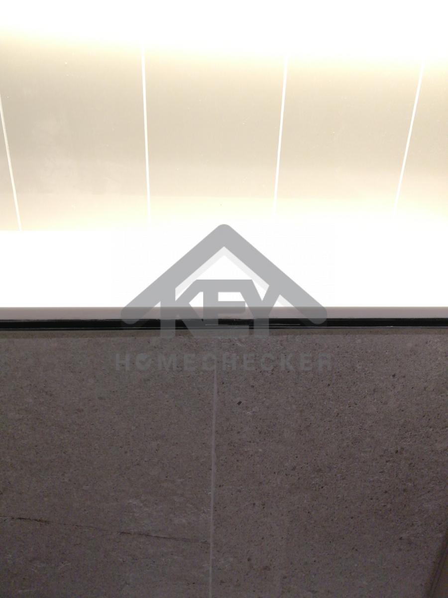 งานห้องน้ำชั้น 1 (1)