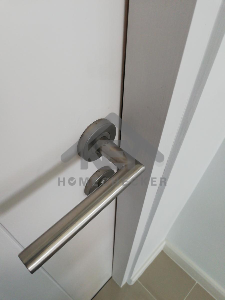 งานห้องน้ำชั้น 1 (1)