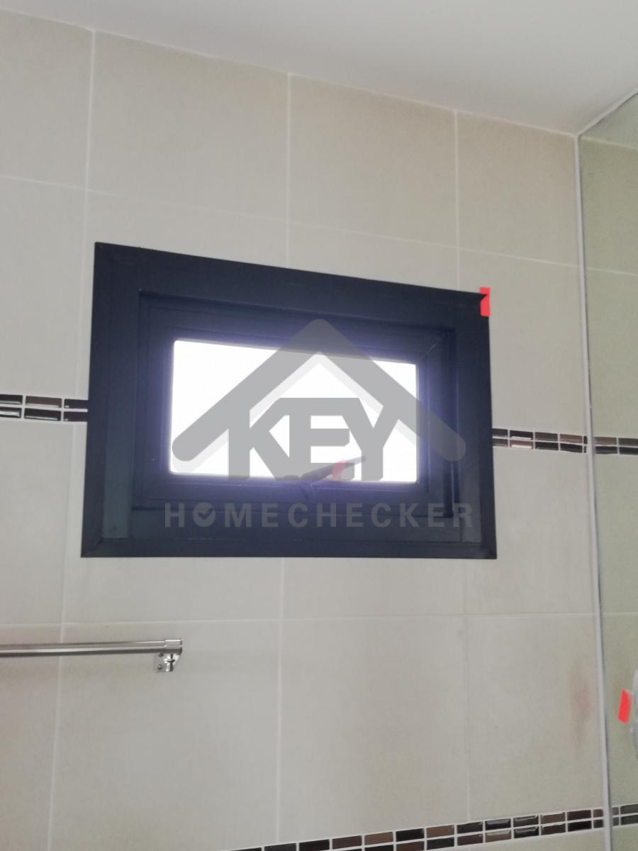 งานห้องน้ำชั้น 2 (1)