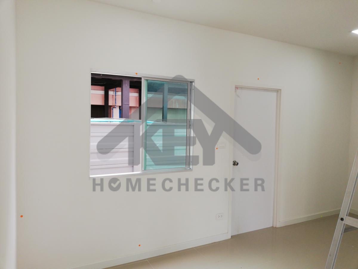 งานห้องโถง ห้องนั่งเล่น