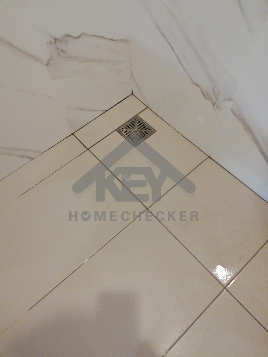 งานห้องน้ำชั้น 3 (1)