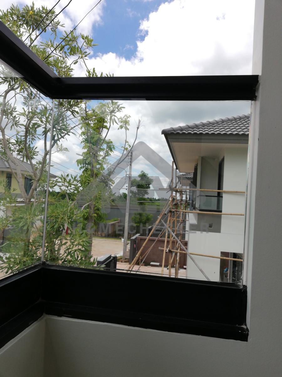 งานห้องนอนชั้น 2 (3)