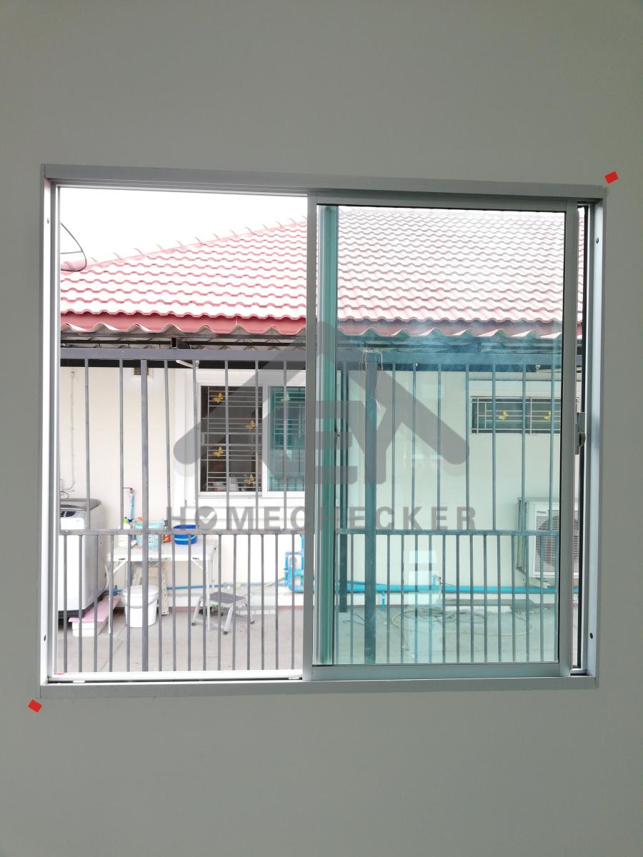 งานห้องนอนชั้น 2 (1)