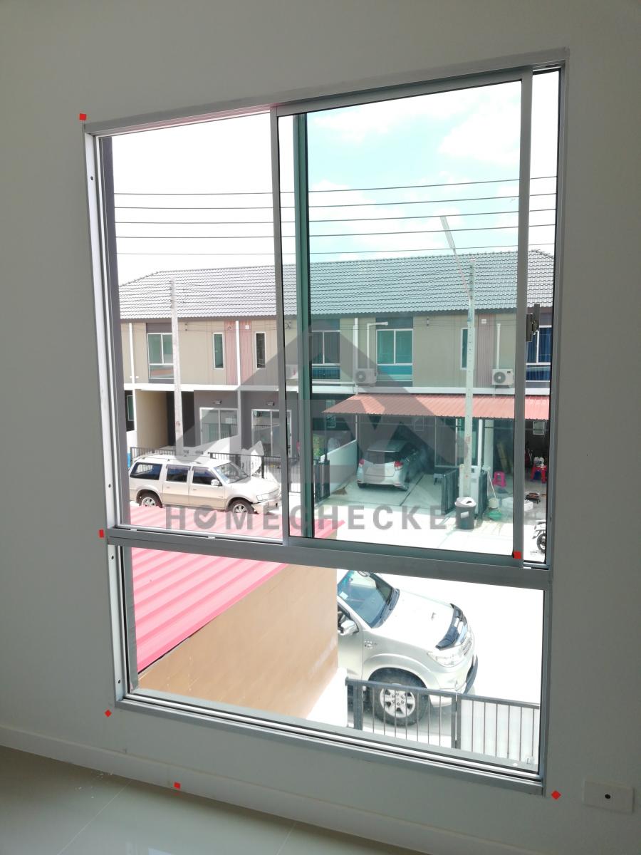 งานห้องนอนชั้น 2 (3)