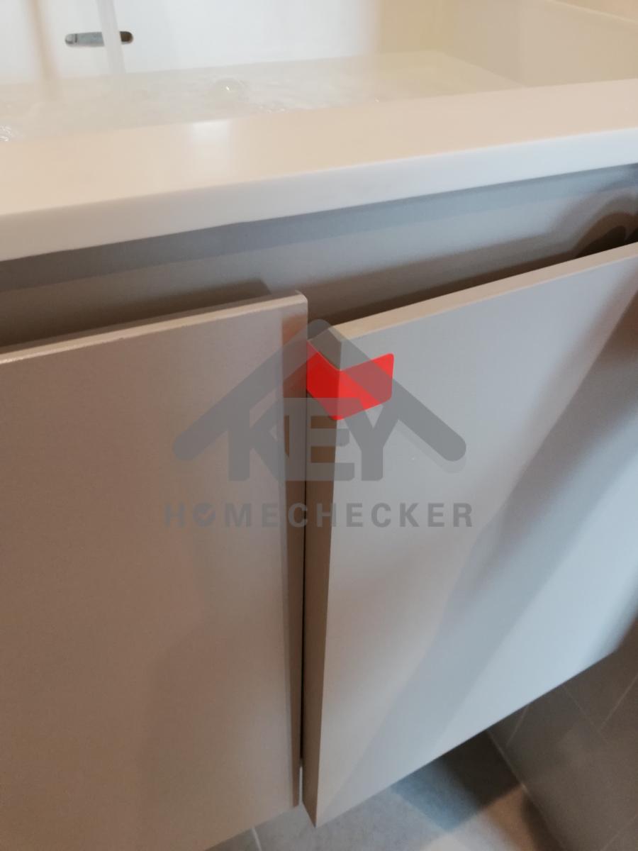 งานห้องน้ำชั้น 1 (1)