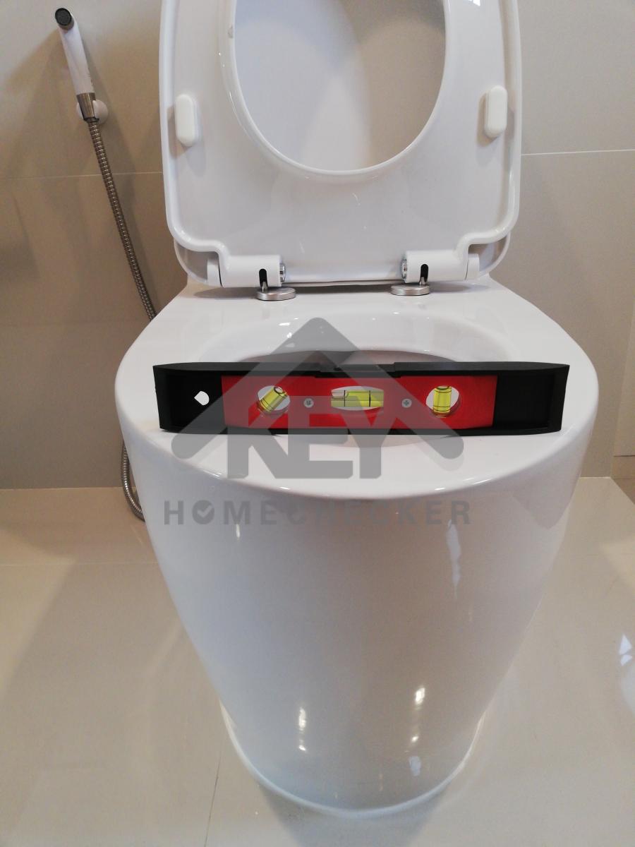 งานห้องน้ำชั้น 3 (1)