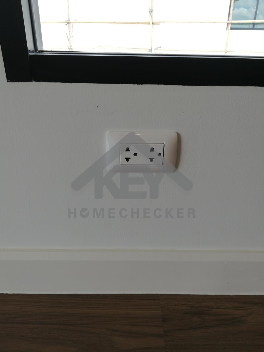 งานไฟฟ้าและระบบความปลอดภัย