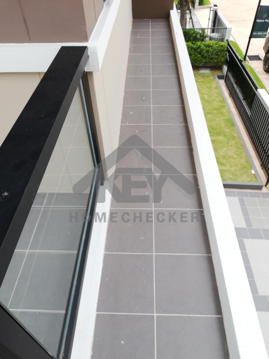 งานชั้นลอย