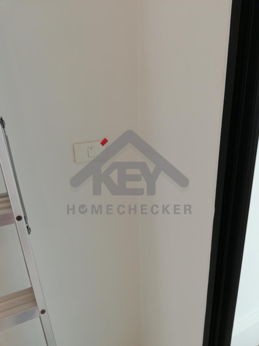 งานห้องโถง ห้องนั่งเล่น