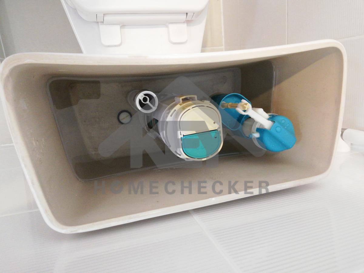 งานห้องน้ำชั้น 2 (2)