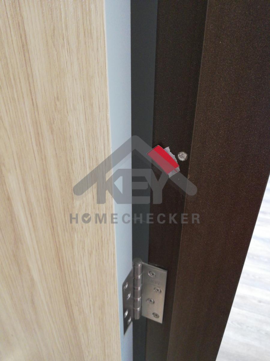 งานห้องน้ำชั้น 3 (1)