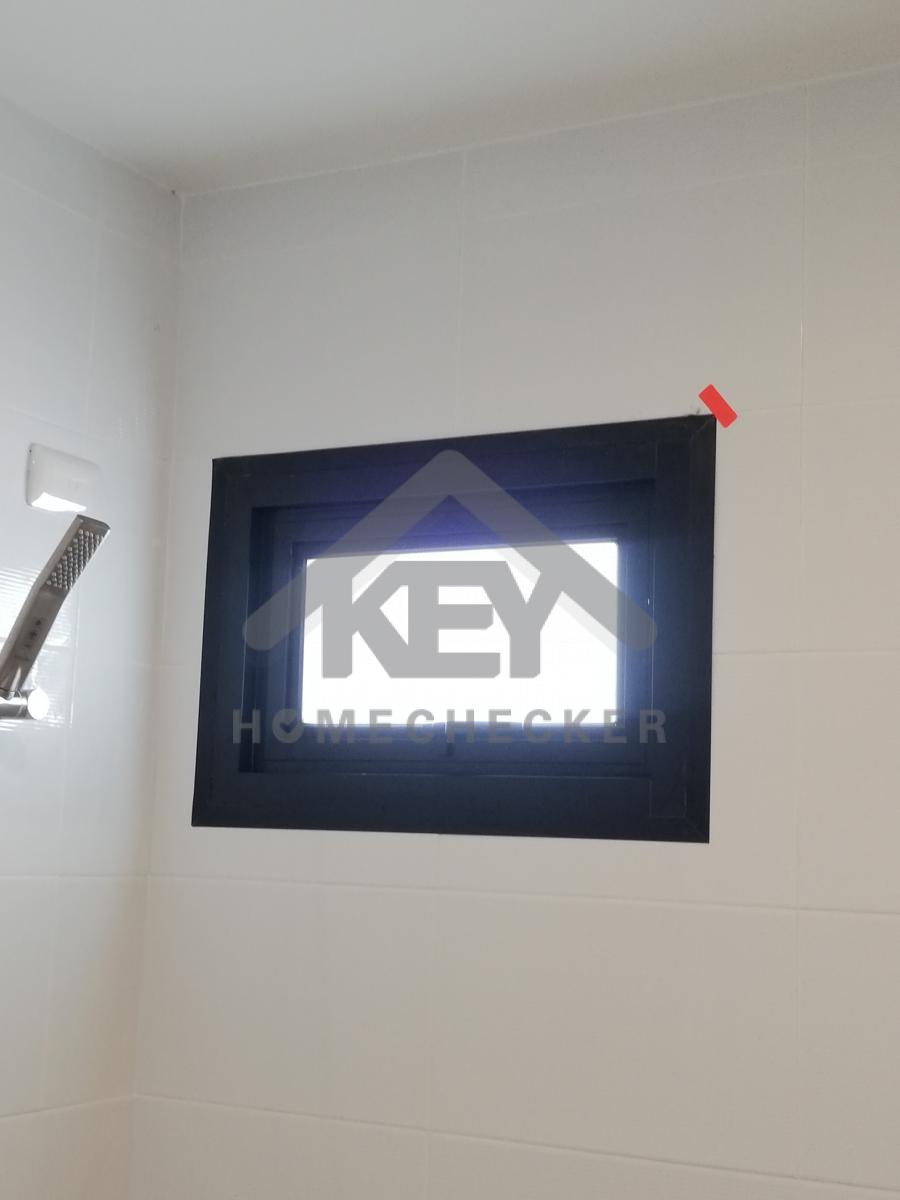 งานห้องน้ำชั้น 2 (2)