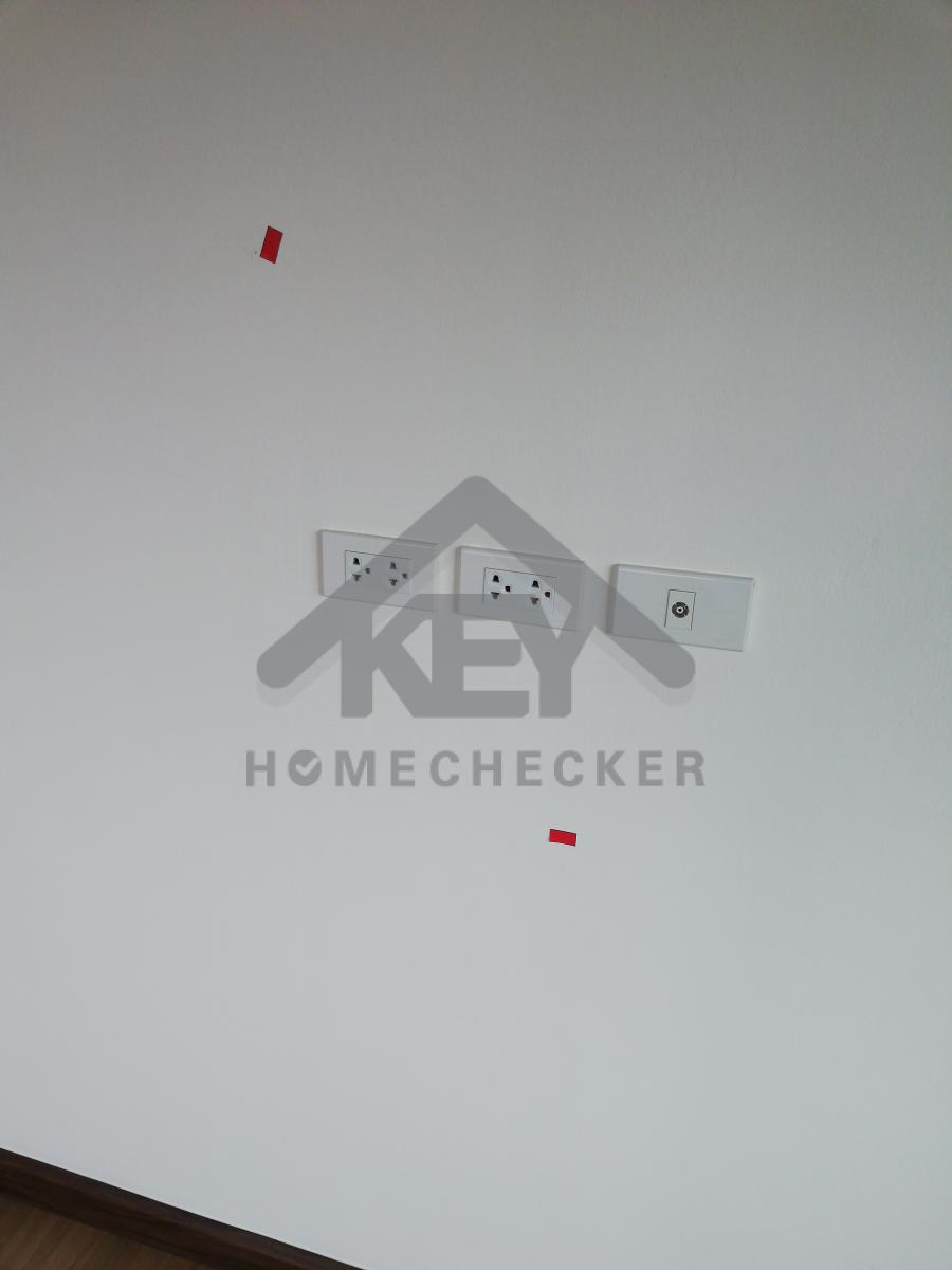 งานห้องนอนชั้น 2 (1)