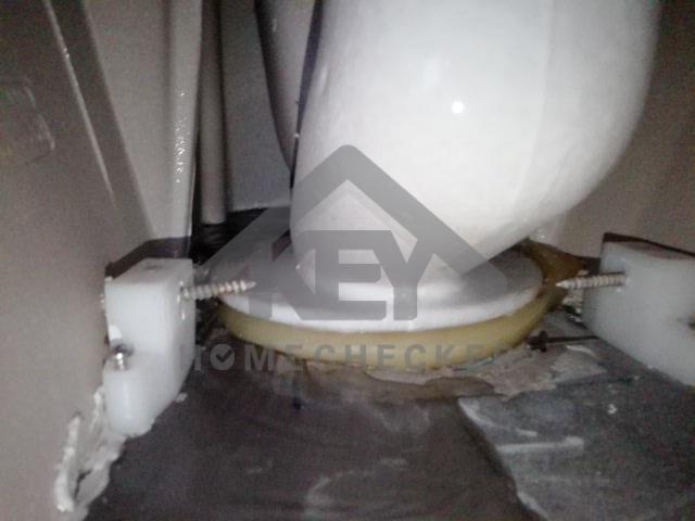 งานห้องน้ำชั้น 2 (2)